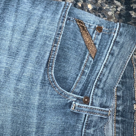 Arita jeans - Picture 2 of 4